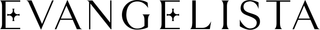 EVANGELISTA logo