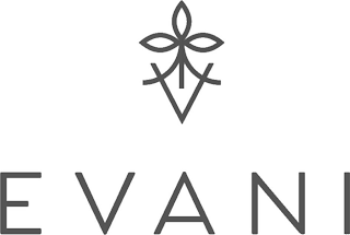 EVANI logo