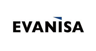 EVANISA logo