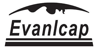 EVANLCAP logo
