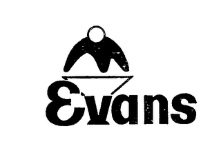 EVANS