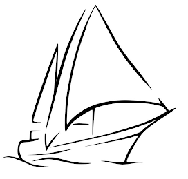 EVANS logo