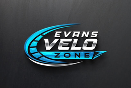 EVANS VELO ZONE logo
