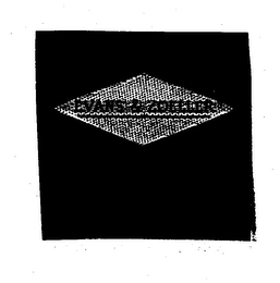 EVANS & ZOELLER logo