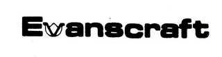 EVANSCRAFT logo