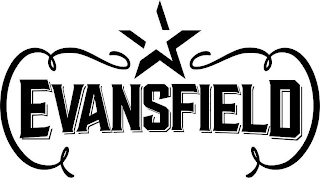 EVANSFIELD logo