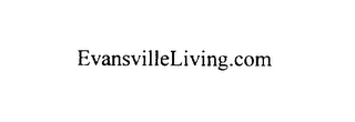 EVANSVILLELIVING.COM logo
