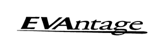 EVANTAGE logo