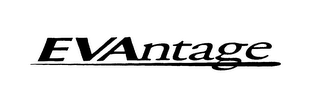 EVANTAGE logo