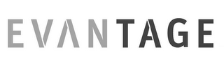 EVANTAGE logo