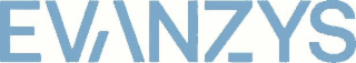 EVANZYS logo