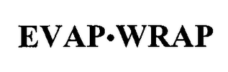 EVAP-WRAP