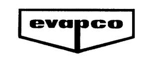 EVAPCO logo