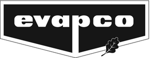 EVAPCO logo