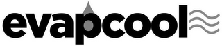 EVAPCOOL logo