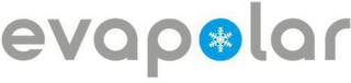 EVAPOLAR