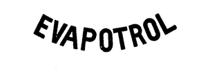 EVAPOTROL logo