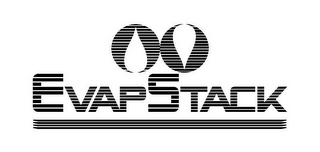 EVAPSTACK logo