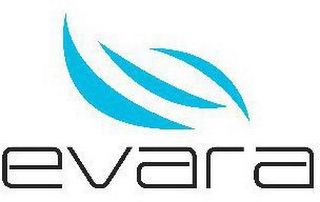EVARA logo