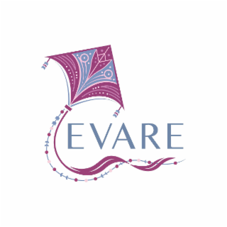 EVARE logo