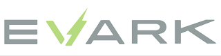 EVARK logo