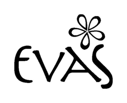 EVA'S logo