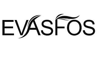 EVASFOS logo