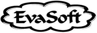 EVASOFT logo