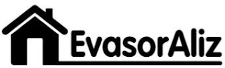 EVASORALIZ logo