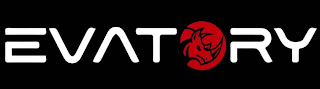 EVATORY logo