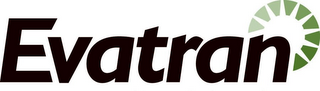 EVATRAN logo