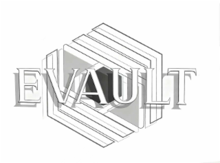 EVAULT