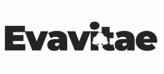 EVAVITAE logo