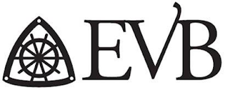 EVB logo