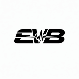 EVB logo