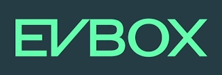 EVBOX logo