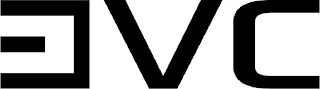 EVC logo