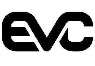 EVC logo