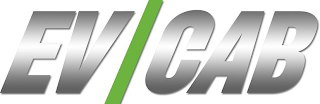 EV/CAB logo