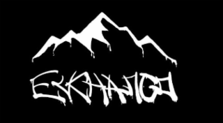 EVCHANGO logo