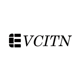 EVCITN logo