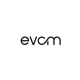 EVCM logo