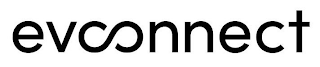 EVCONNECT logo
