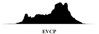 EVCP logo