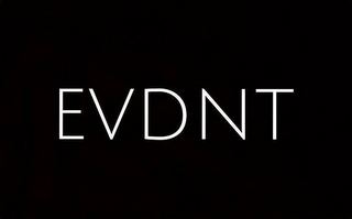 EVDNT logo