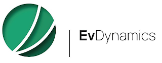 EVDYNAMICS logo