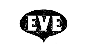 EVE logo