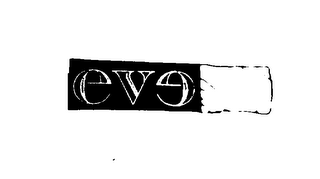 EVE logo