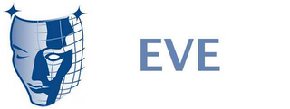 EVE logo