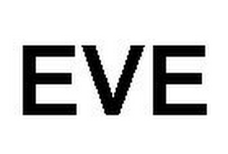 EVE logo